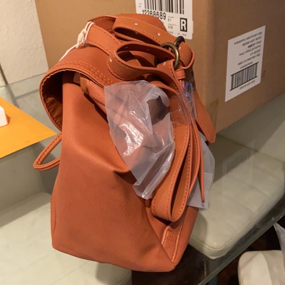 Backpack - Picture 2 of 3